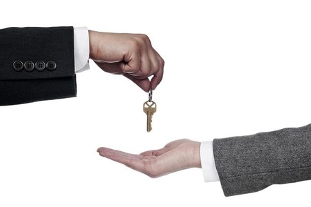 1588151461285869.jpg u=3129402141,3501720048&fm=191&app=48&size=h300&n=0&g=4n&f=JPEG.jpg