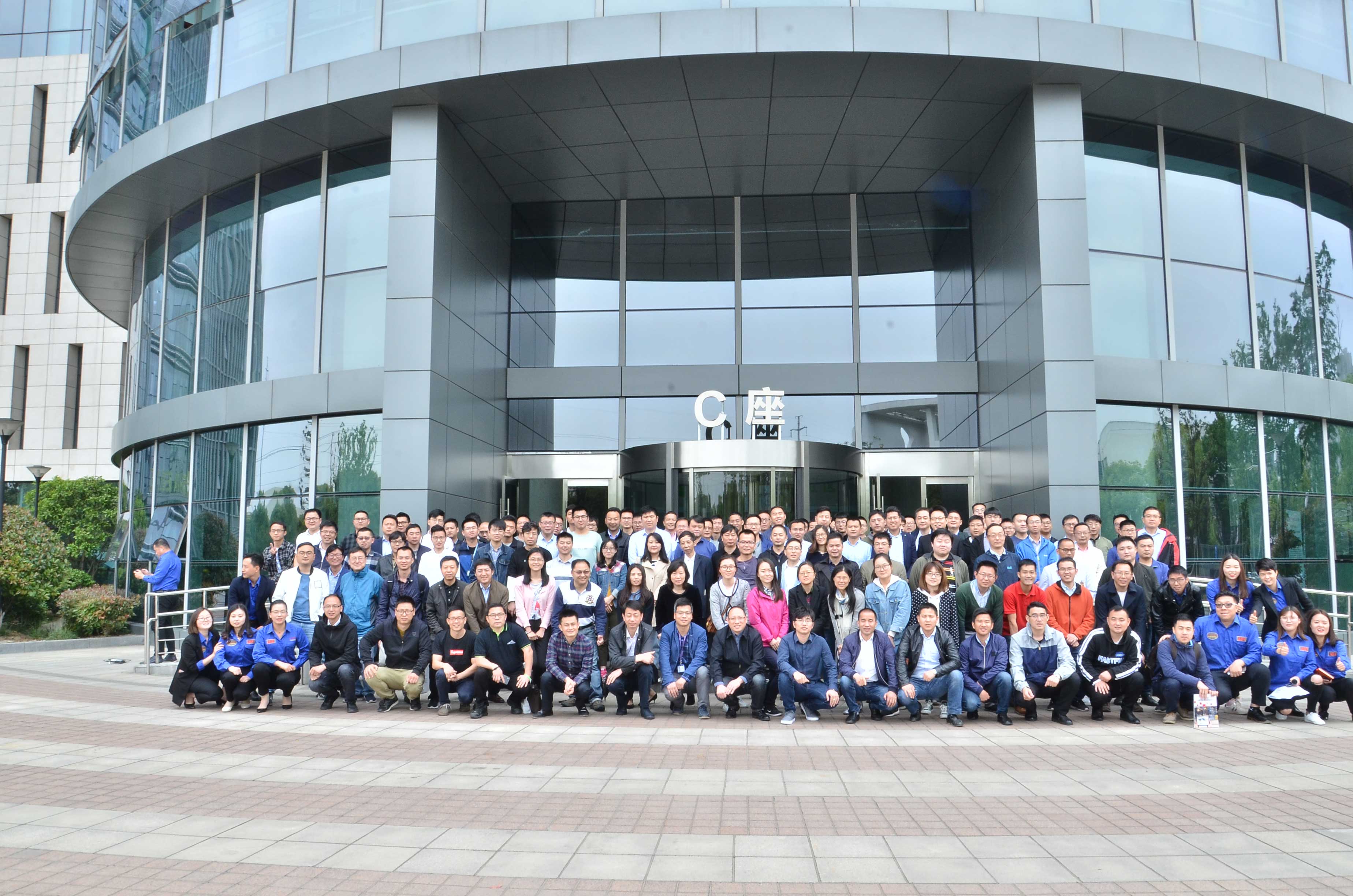 1588732213333716.jpg 1588732213333716.jpg