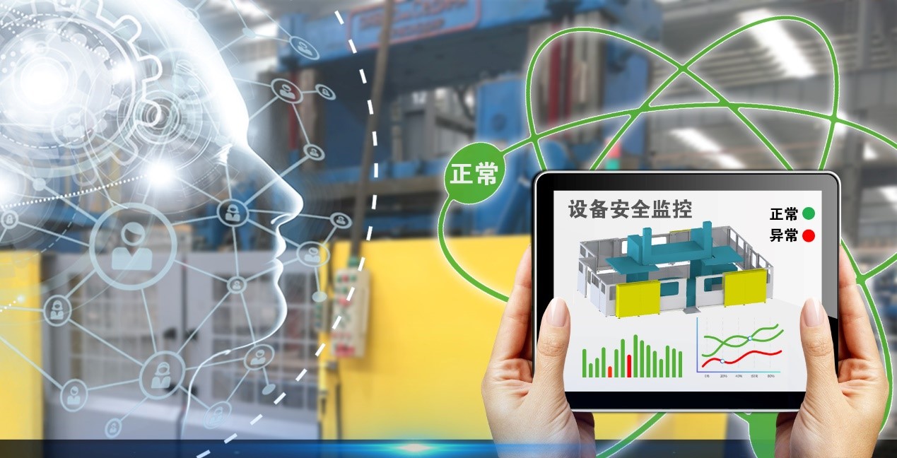 1588733668193231.jpg 8cfbe4e37227896a252d68d22cae8baa.jpg