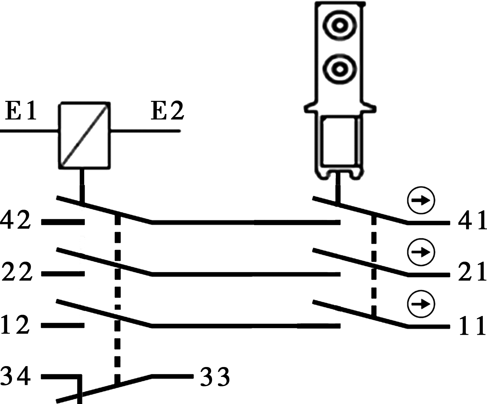 3 斷電手動(dòng)A.png