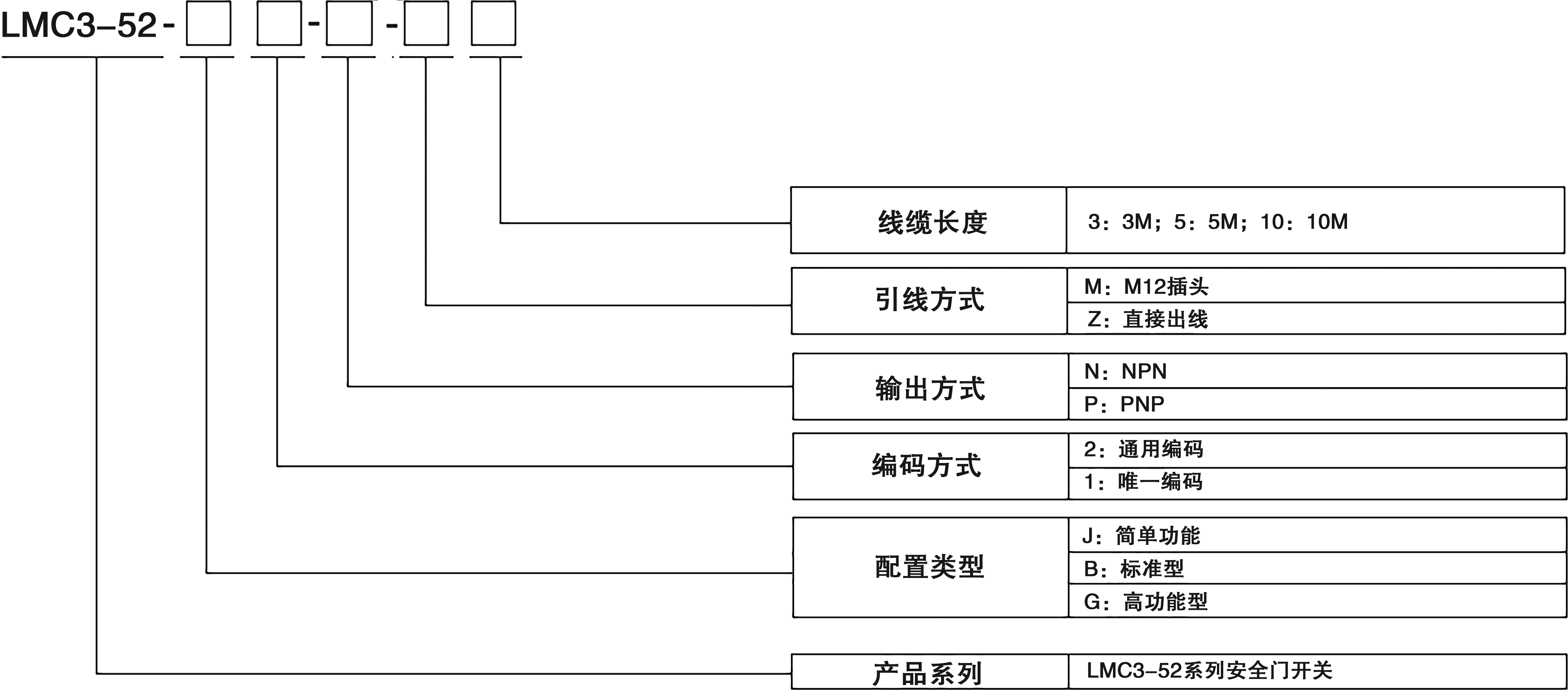 1750041376195449.png 1750041376195449.png