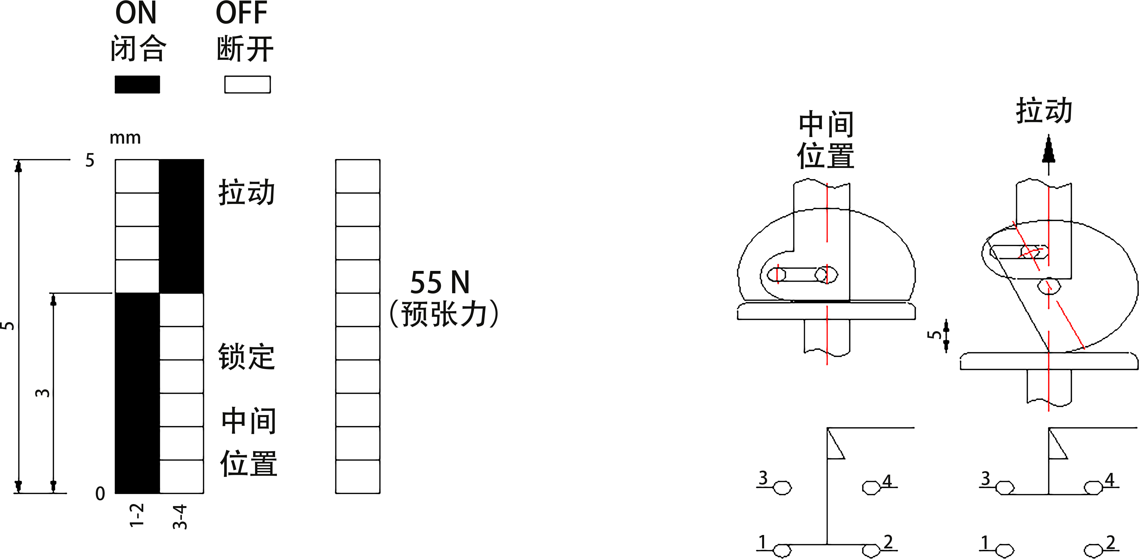 1769074216517919.png 開關(guān)行程.png